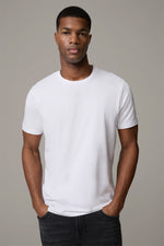 Load image into Gallery viewer, The Iconic T-Shirt
