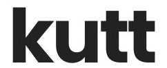 Kuttmen