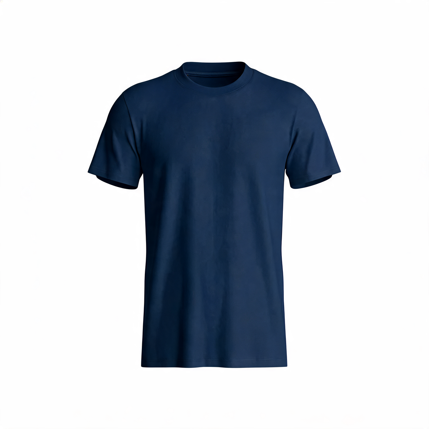 The Iconic T-Shirt