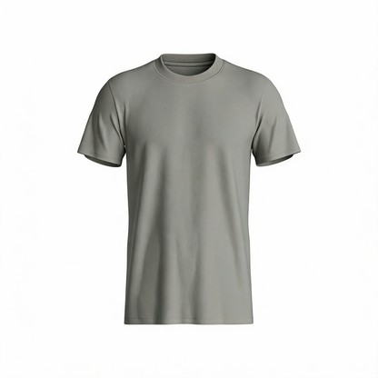 The Iconic T-Shirt