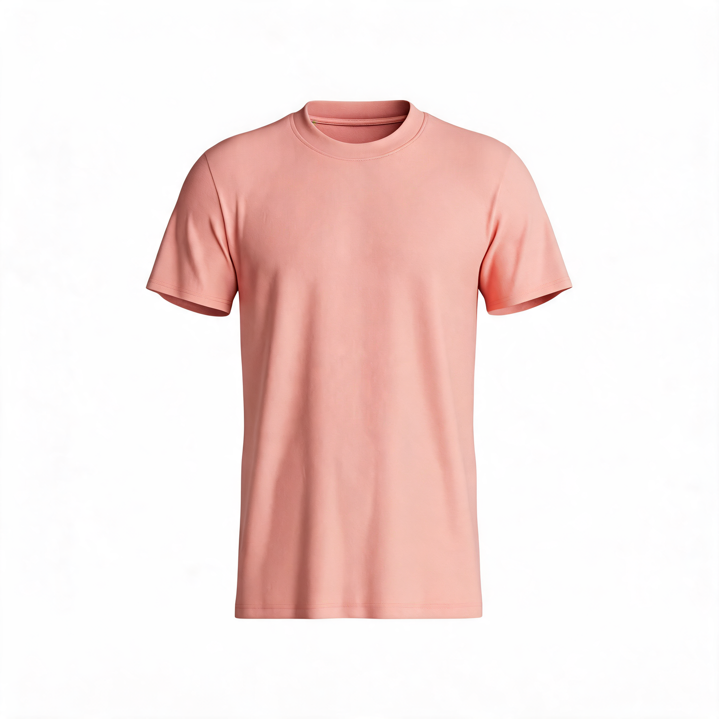 The Iconic T-Shirt