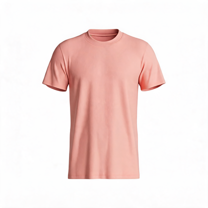 The Iconic T-Shirt