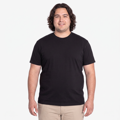 The Iconic T-Shirt