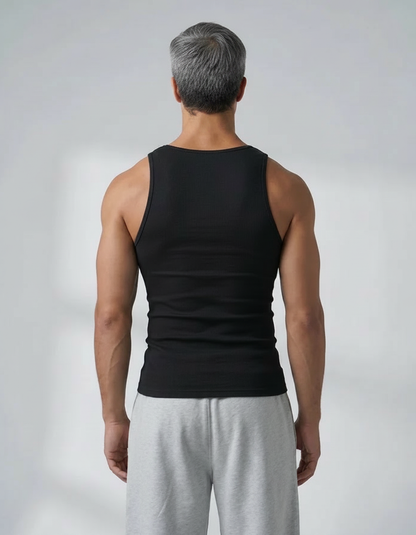 Stretch Fit Tank